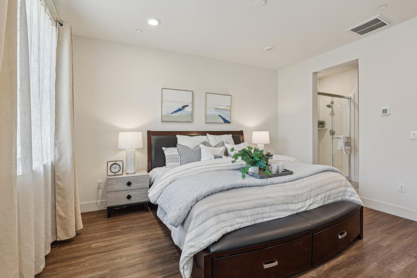 Detail Gallery Image 26 of 34 For 1400 Civic Center Dr #3,  Santa Clara,  CA 95050 - 3 Beds | 3/1 Baths