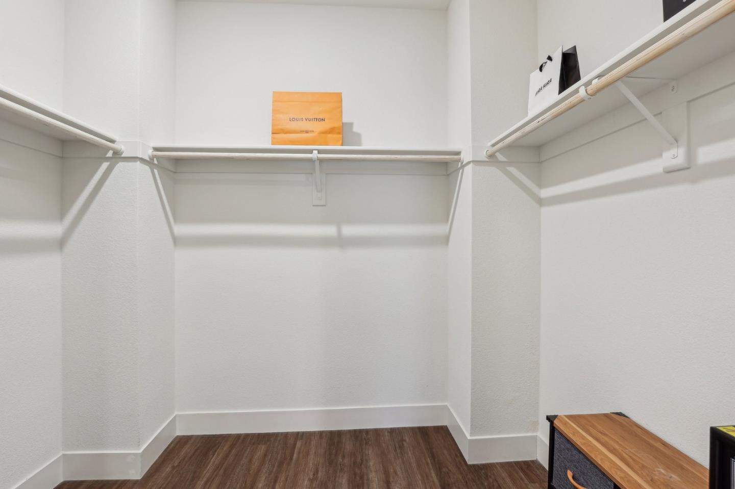 Detail Gallery Image 29 of 34 For 1400 Civic Center Dr #3,  Santa Clara,  CA 95050 - 3 Beds | 3/1 Baths