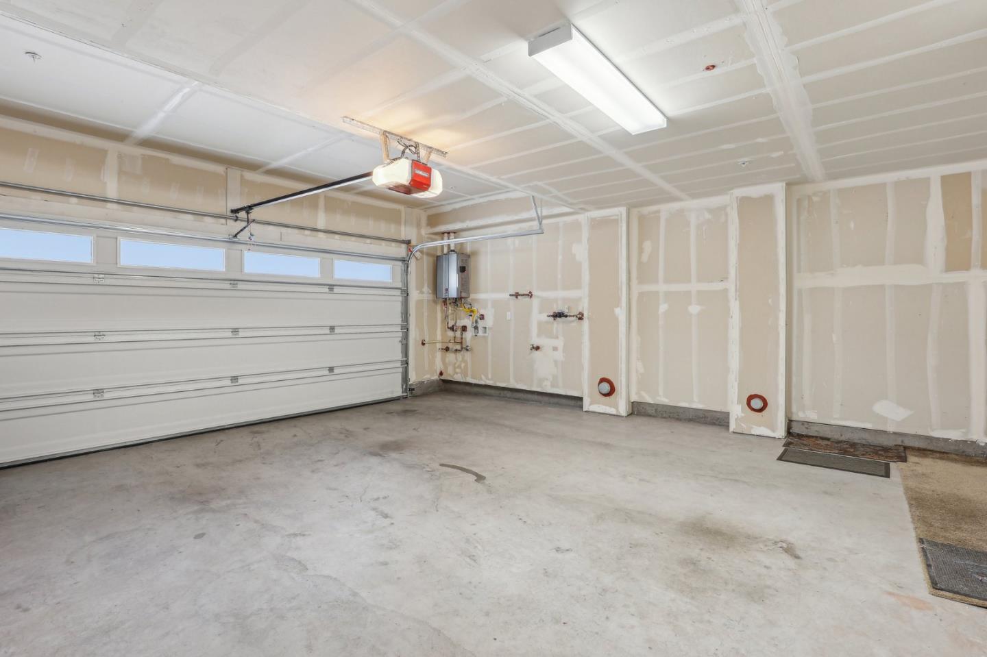 Detail Gallery Image 30 of 34 For 1400 Civic Center Dr #3,  Santa Clara,  CA 95050 - 3 Beds | 3/1 Baths