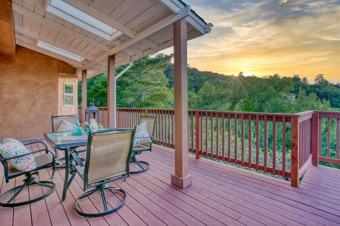 Detail Gallery Image 13 of 48 For 18800 Withey Rd, Monte Sereno,  CA 95030 - 4 Beds | 2/1 Baths