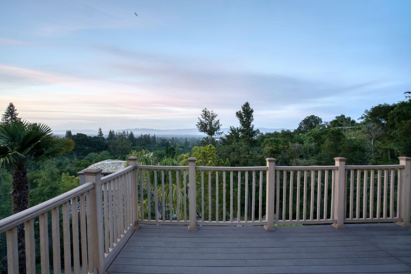 Detail Gallery Image 15 of 48 For 18800 Withey Rd, Monte Sereno,  CA 95030 - 4 Beds | 2/1 Baths