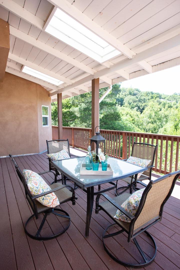 Detail Gallery Image 20 of 48 For 18800 Withey Rd, Monte Sereno,  CA 95030 - 4 Beds | 2/1 Baths