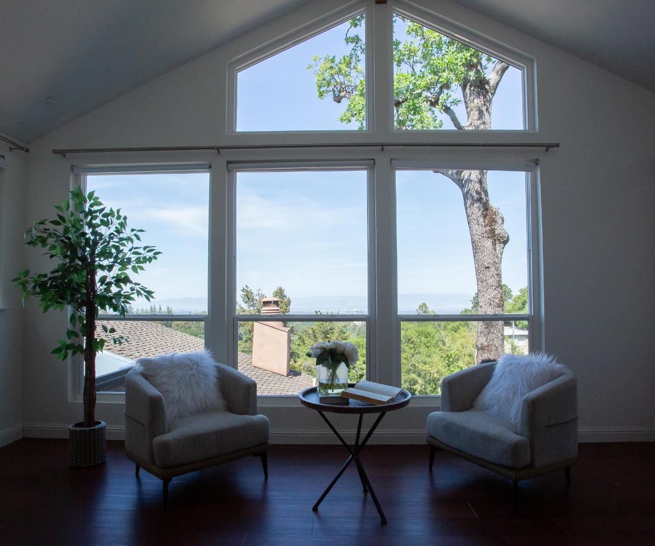 Detail Gallery Image 27 of 48 For 18800 Withey Rd, Monte Sereno,  CA 95030 - 4 Beds | 2/1 Baths