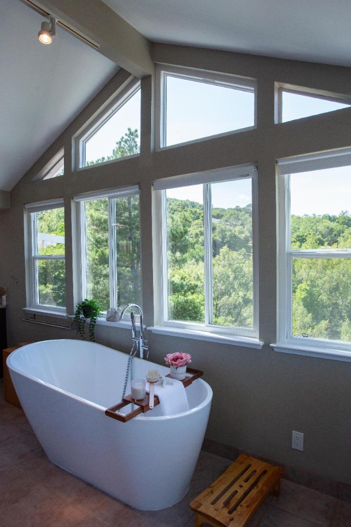 Detail Gallery Image 31 of 48 For 18800 Withey Rd, Monte Sereno,  CA 95030 - 4 Beds | 2/1 Baths