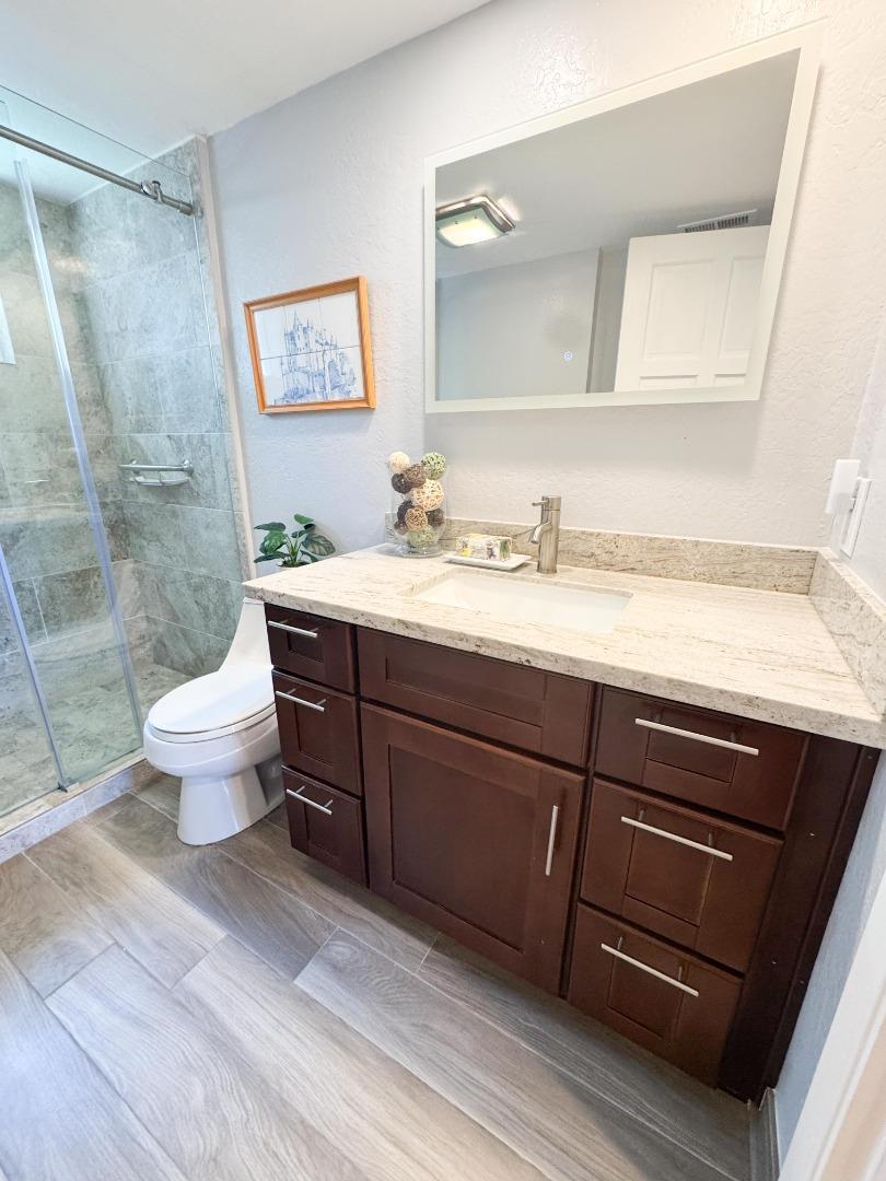 Detail Gallery Image 33 of 48 For 18800 Withey Rd, Monte Sereno,  CA 95030 - 4 Beds | 2/1 Baths