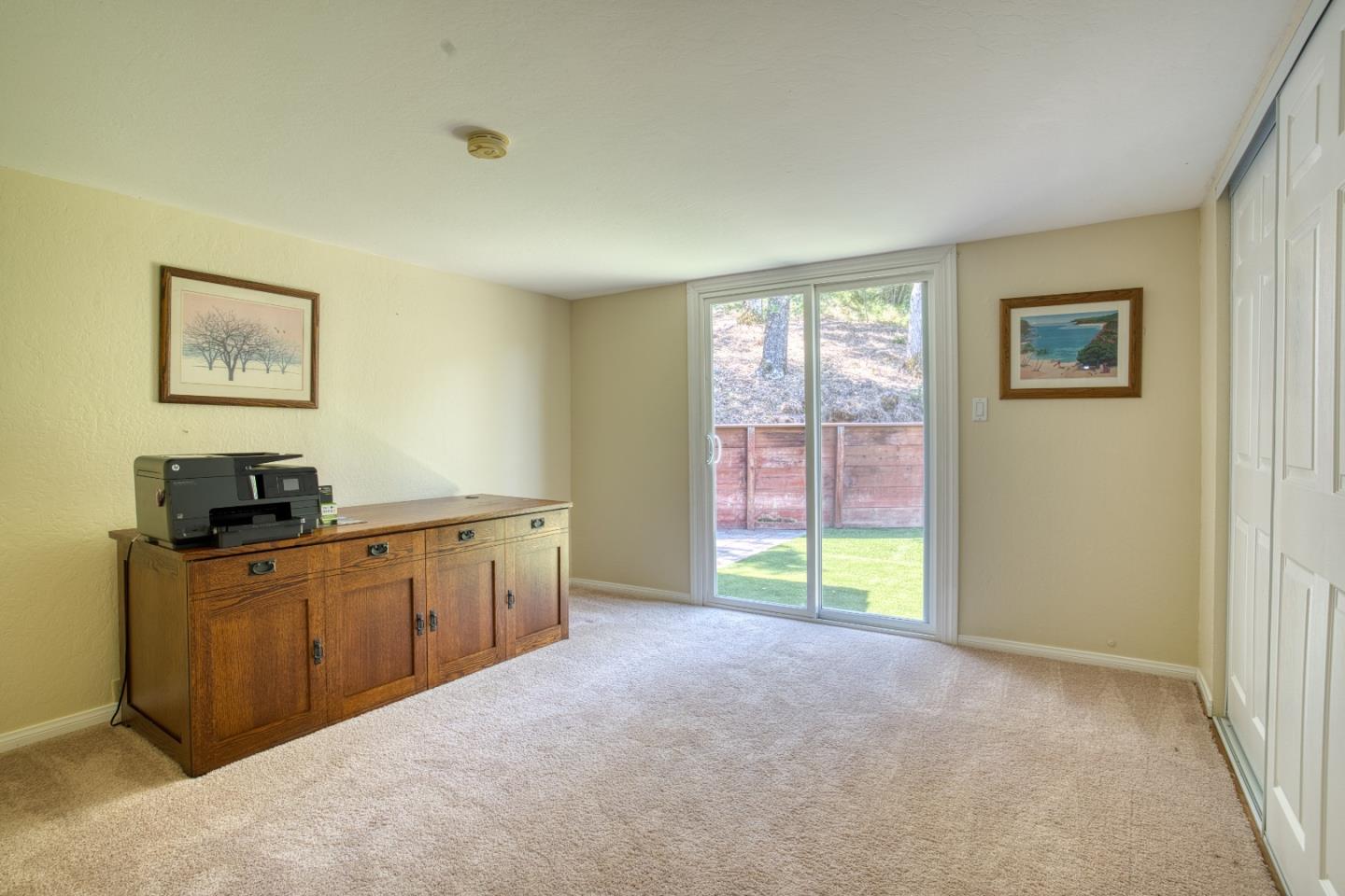 Detail Gallery Image 34 of 48 For 18800 Withey Rd, Monte Sereno,  CA 95030 - 4 Beds | 2/1 Baths