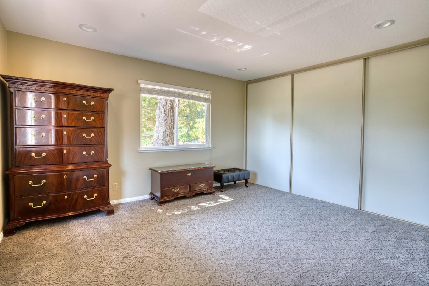 Detail Gallery Image 37 of 48 For 18800 Withey Rd, Monte Sereno,  CA 95030 - 4 Beds | 2/1 Baths
