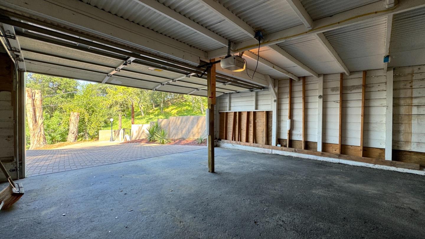 Detail Gallery Image 38 of 48 For 18800 Withey Rd, Monte Sereno,  CA 95030 - 4 Beds | 2/1 Baths