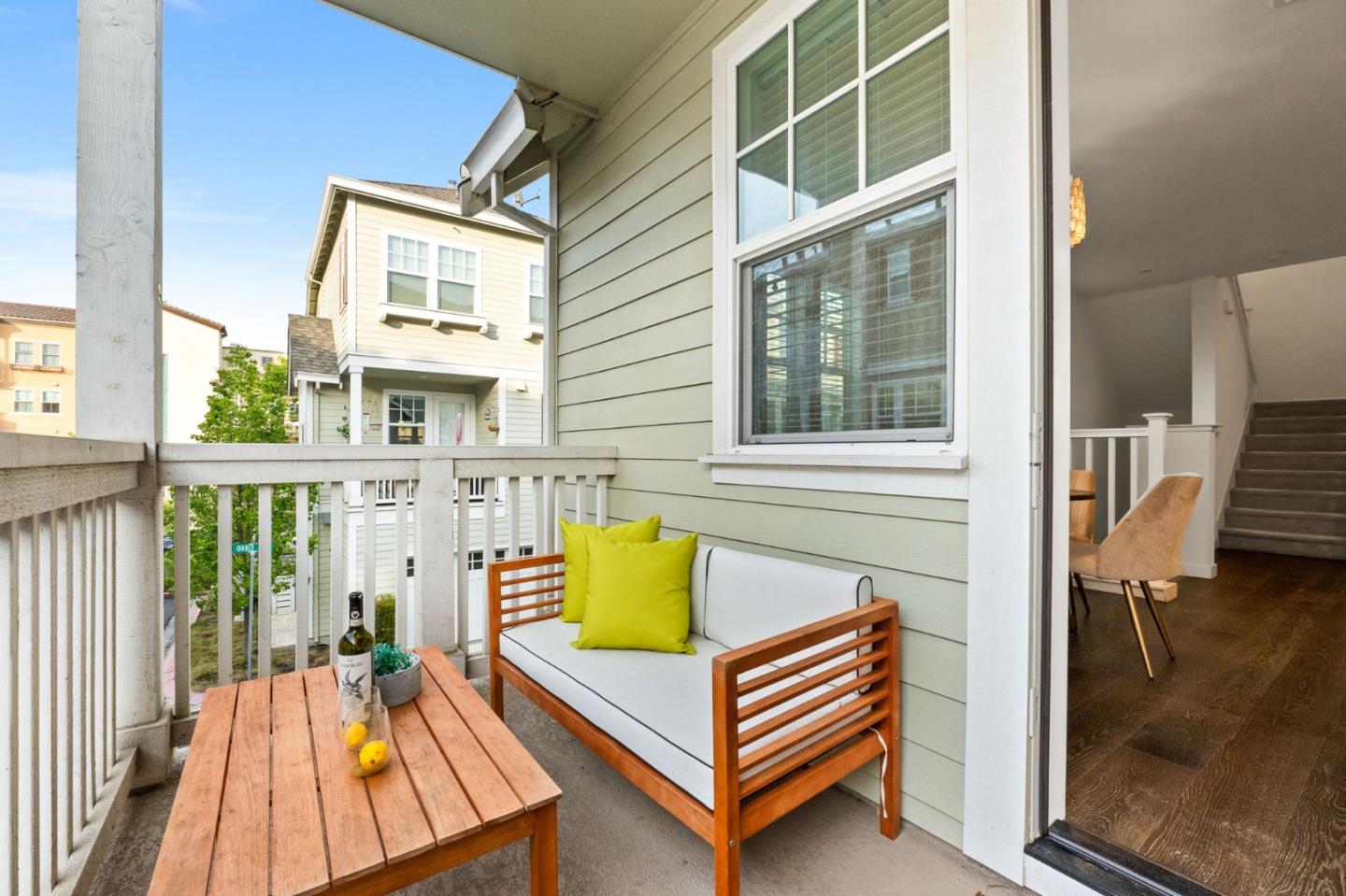 Detail Gallery Image 19 of 20 For 111 Orbit Way, Mountain View,  CA 94043 - 4 Beds | 3/1 Baths