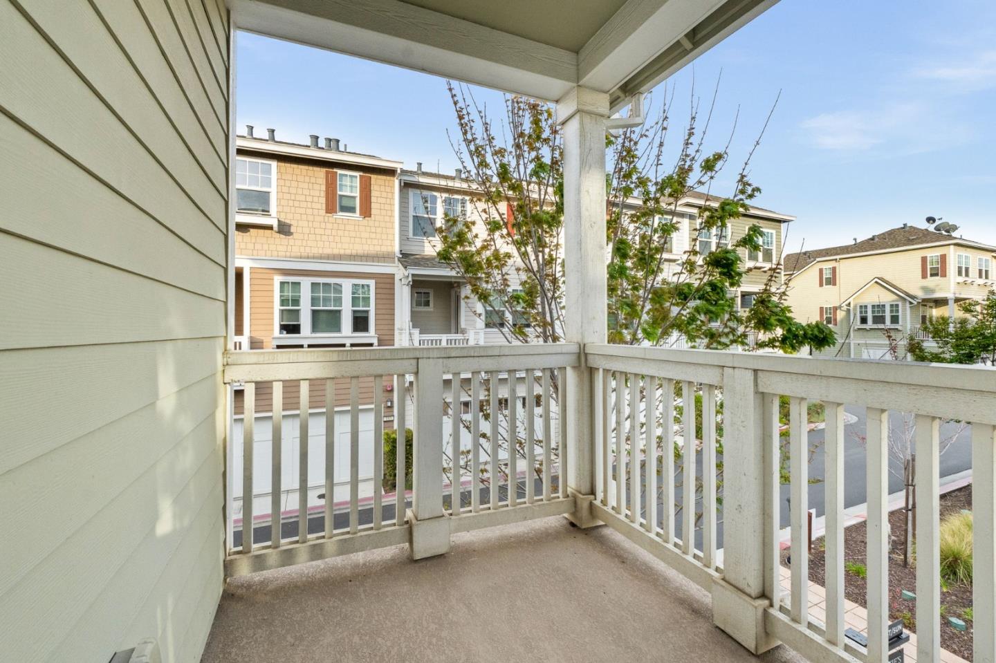 Detail Gallery Image 20 of 20 For 111 Orbit Way, Mountain View,  CA 94043 - 4 Beds | 3/1 Baths