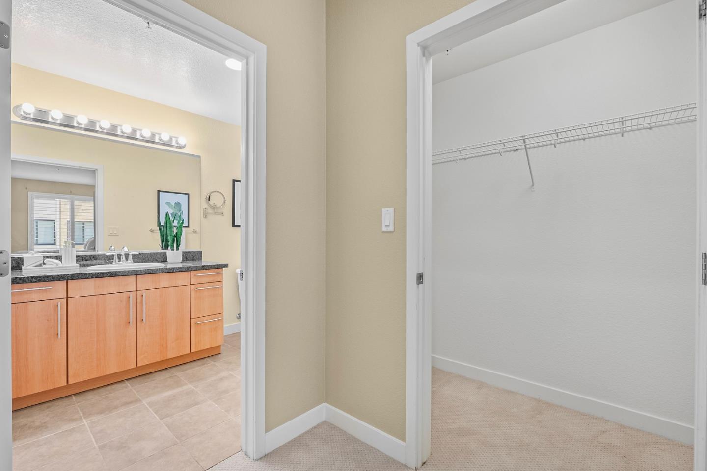 Detail Gallery Image 18 of 52 For 88 Bush St #3178,  San Jose,  CA 95126 - 2 Beds | 2 Baths