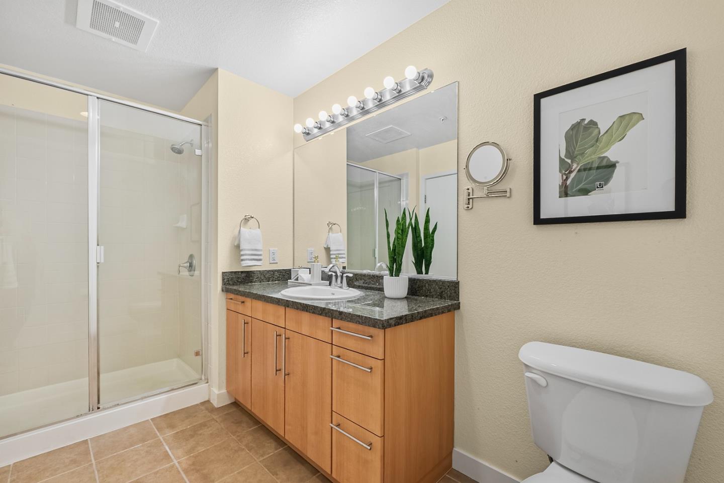 Detail Gallery Image 19 of 52 For 88 Bush St #3178,  San Jose,  CA 95126 - 2 Beds | 2 Baths