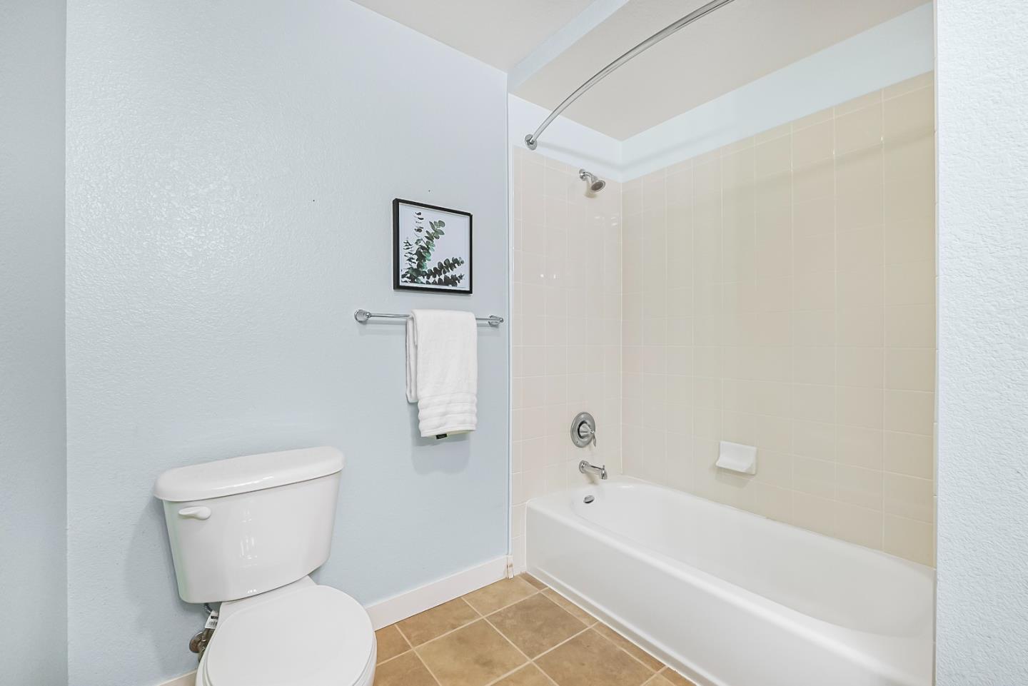 Detail Gallery Image 21 of 52 For 88 Bush St #3178,  San Jose,  CA 95126 - 2 Beds | 2 Baths