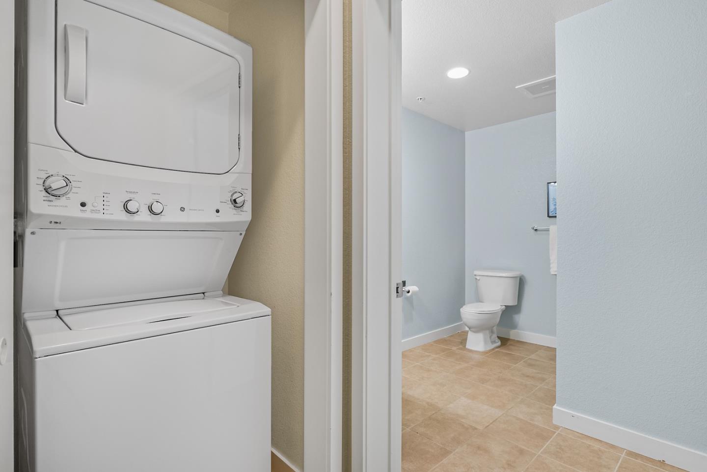 Detail Gallery Image 22 of 52 For 88 Bush St #3178,  San Jose,  CA 95126 - 2 Beds | 2 Baths