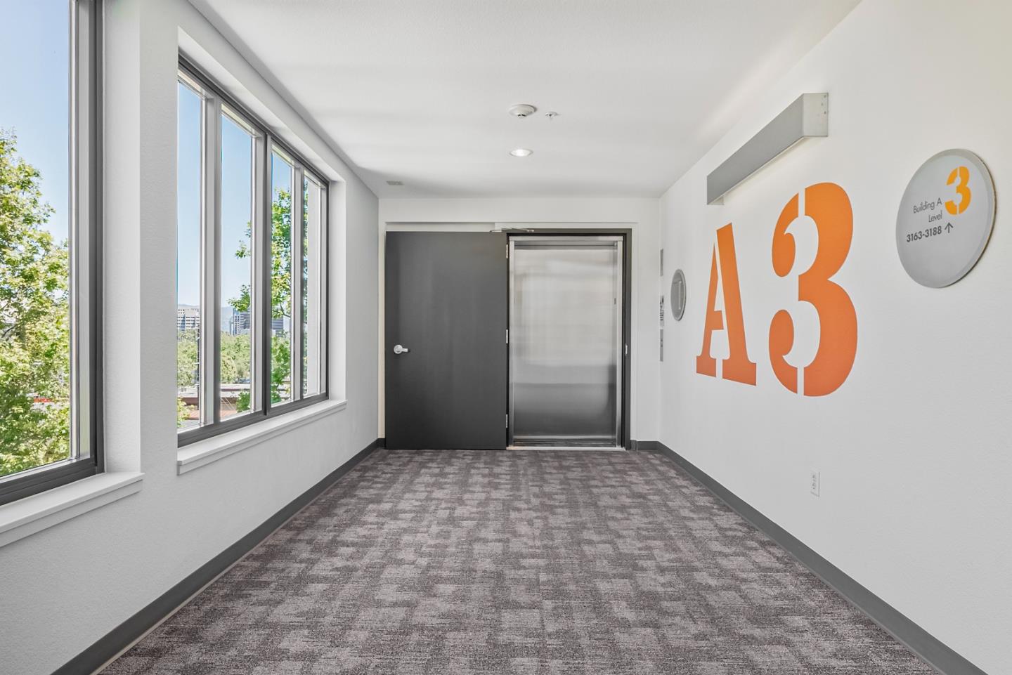 Detail Gallery Image 27 of 52 For 88 Bush St #3178,  San Jose,  CA 95126 - 2 Beds | 2 Baths