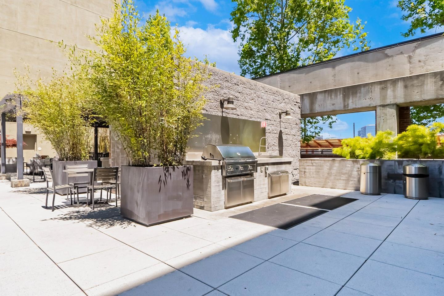 Detail Gallery Image 28 of 52 For 88 Bush St #3178,  San Jose,  CA 95126 - 2 Beds | 2 Baths