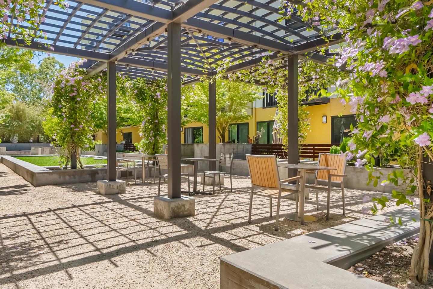 Detail Gallery Image 31 of 52 For 88 Bush St #3178,  San Jose,  CA 95126 - 2 Beds | 2 Baths