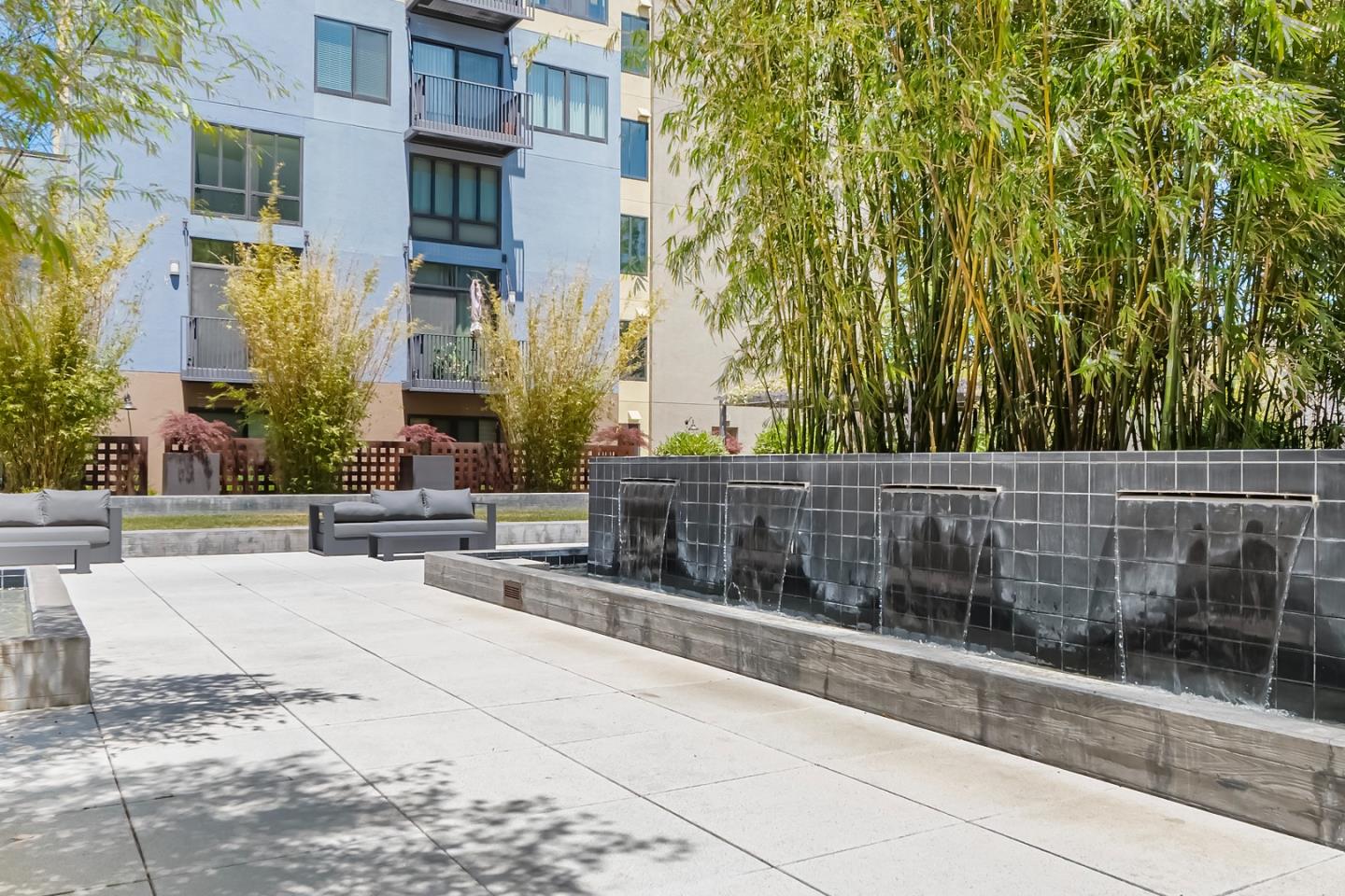 Detail Gallery Image 33 of 52 For 88 Bush St #3178,  San Jose,  CA 95126 - 2 Beds | 2 Baths