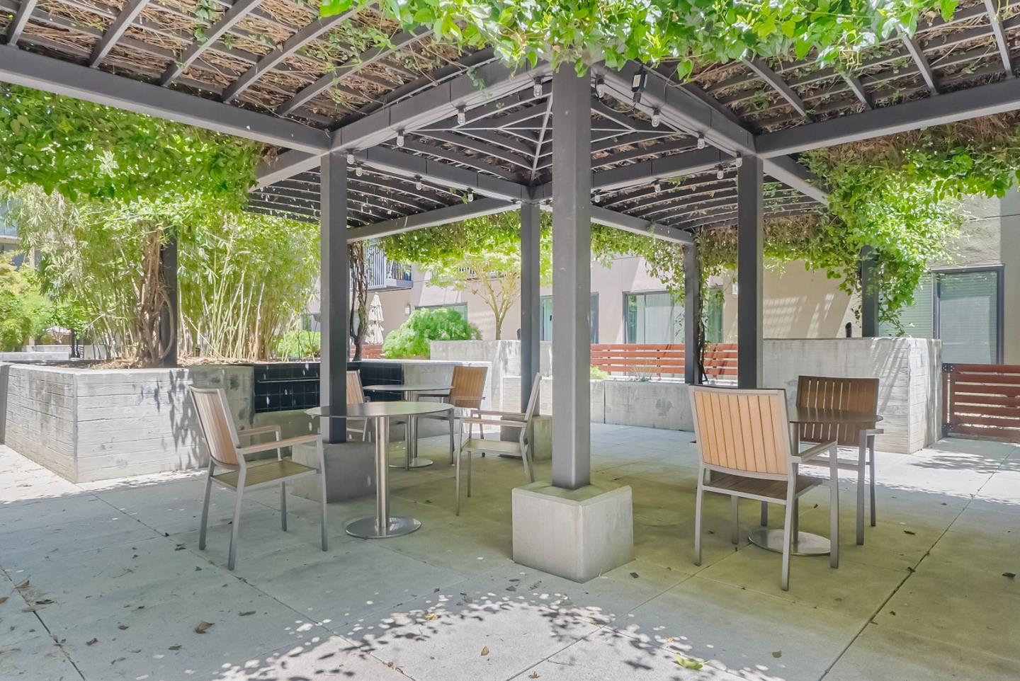 Detail Gallery Image 34 of 52 For 88 Bush St #3178,  San Jose,  CA 95126 - 2 Beds | 2 Baths