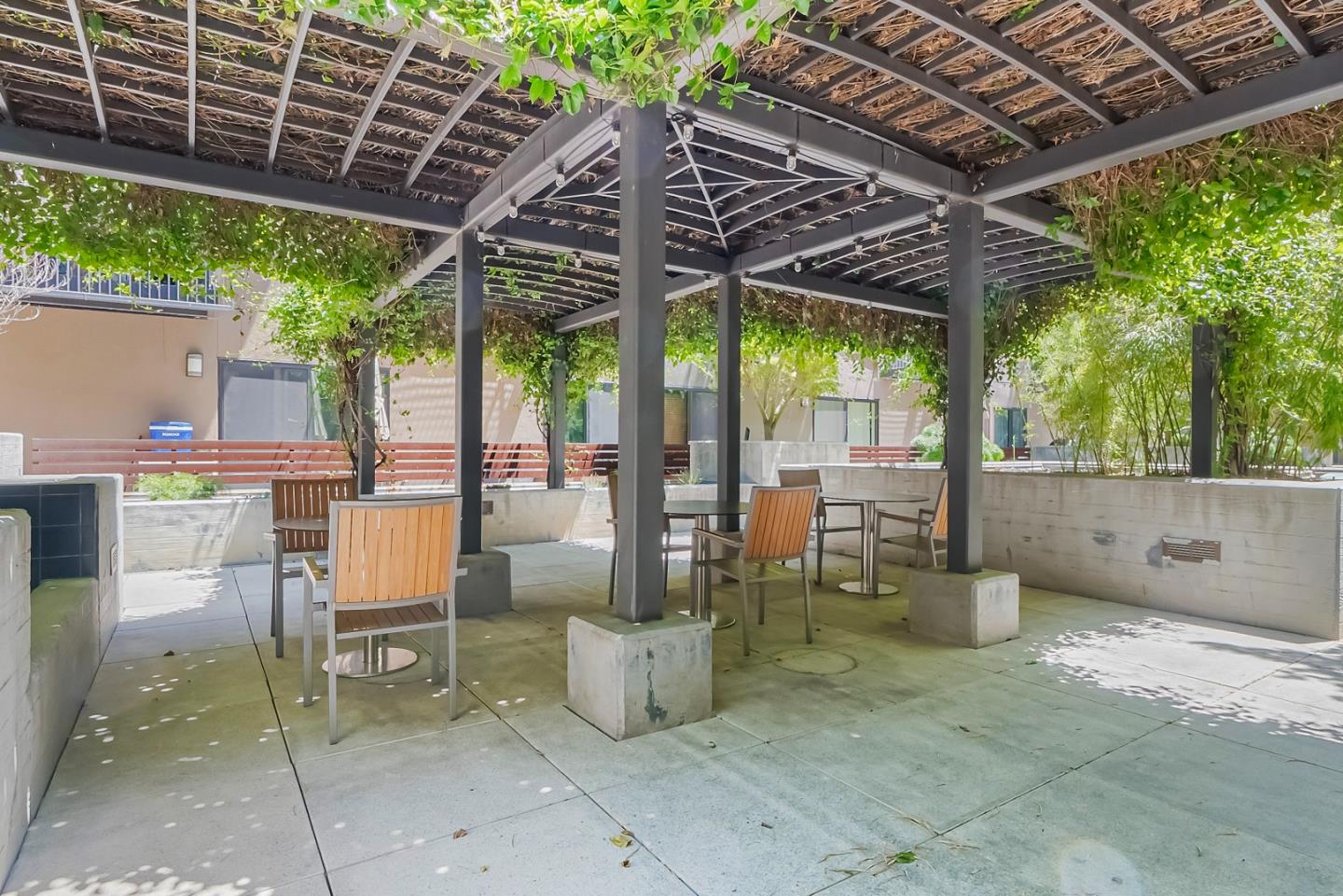 Detail Gallery Image 35 of 52 For 88 Bush St #3178,  San Jose,  CA 95126 - 2 Beds | 2 Baths