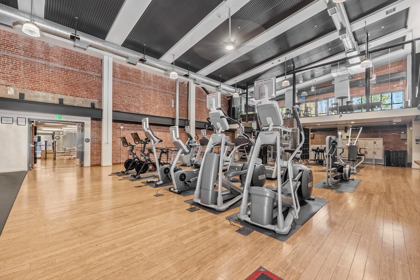 Detail Gallery Image 36 of 52 For 88 Bush St #3178,  San Jose,  CA 95126 - 2 Beds | 2 Baths