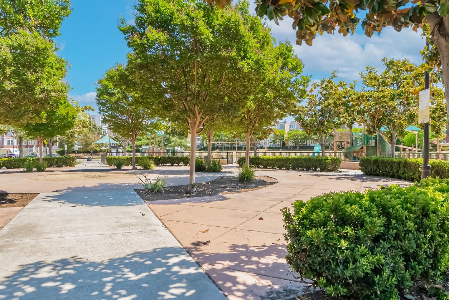 Detail Gallery Image 41 of 52 For 88 Bush St #3178,  San Jose,  CA 95126 - 2 Beds | 2 Baths