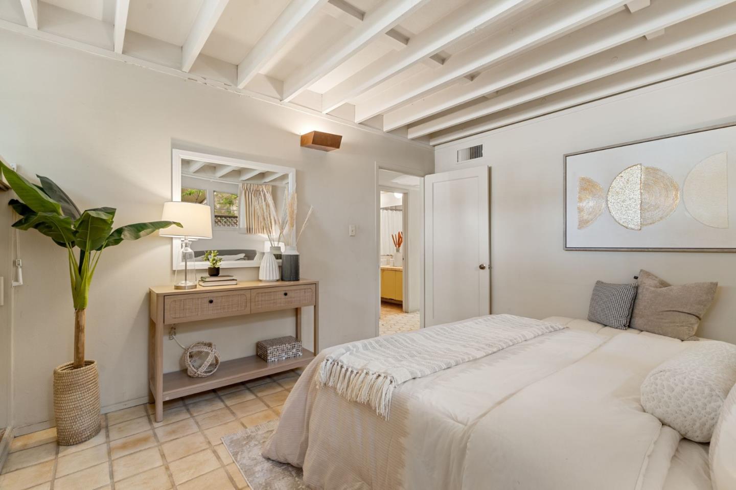 Detail Gallery Image 16 of 37 For 751 Florales Dr, Palo Alto,  CA 94306 - 2 Beds | 1 Baths
