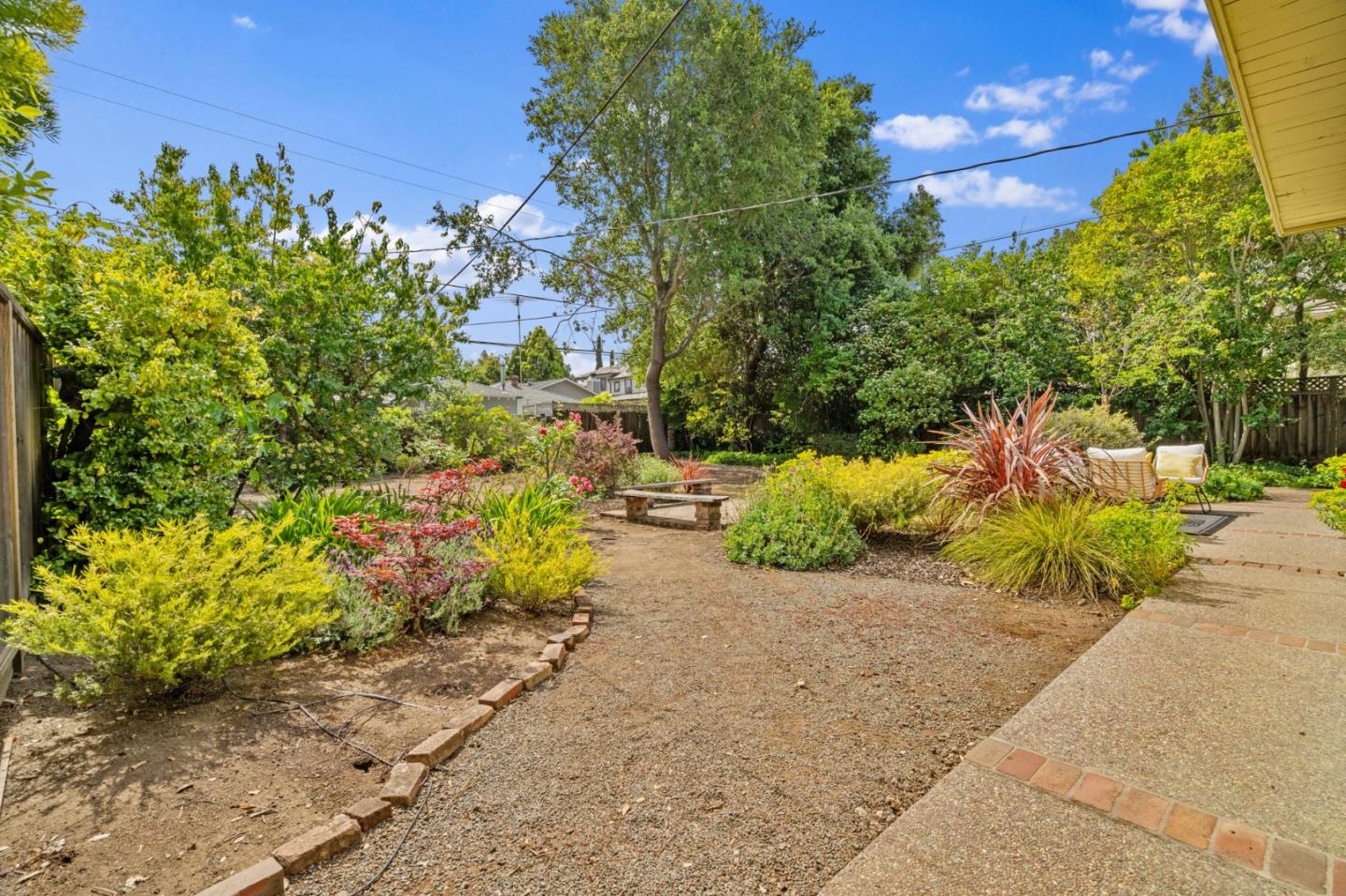 Detail Gallery Image 25 of 37 For 751 Florales Dr, Palo Alto,  CA 94306 - 2 Beds | 1 Baths