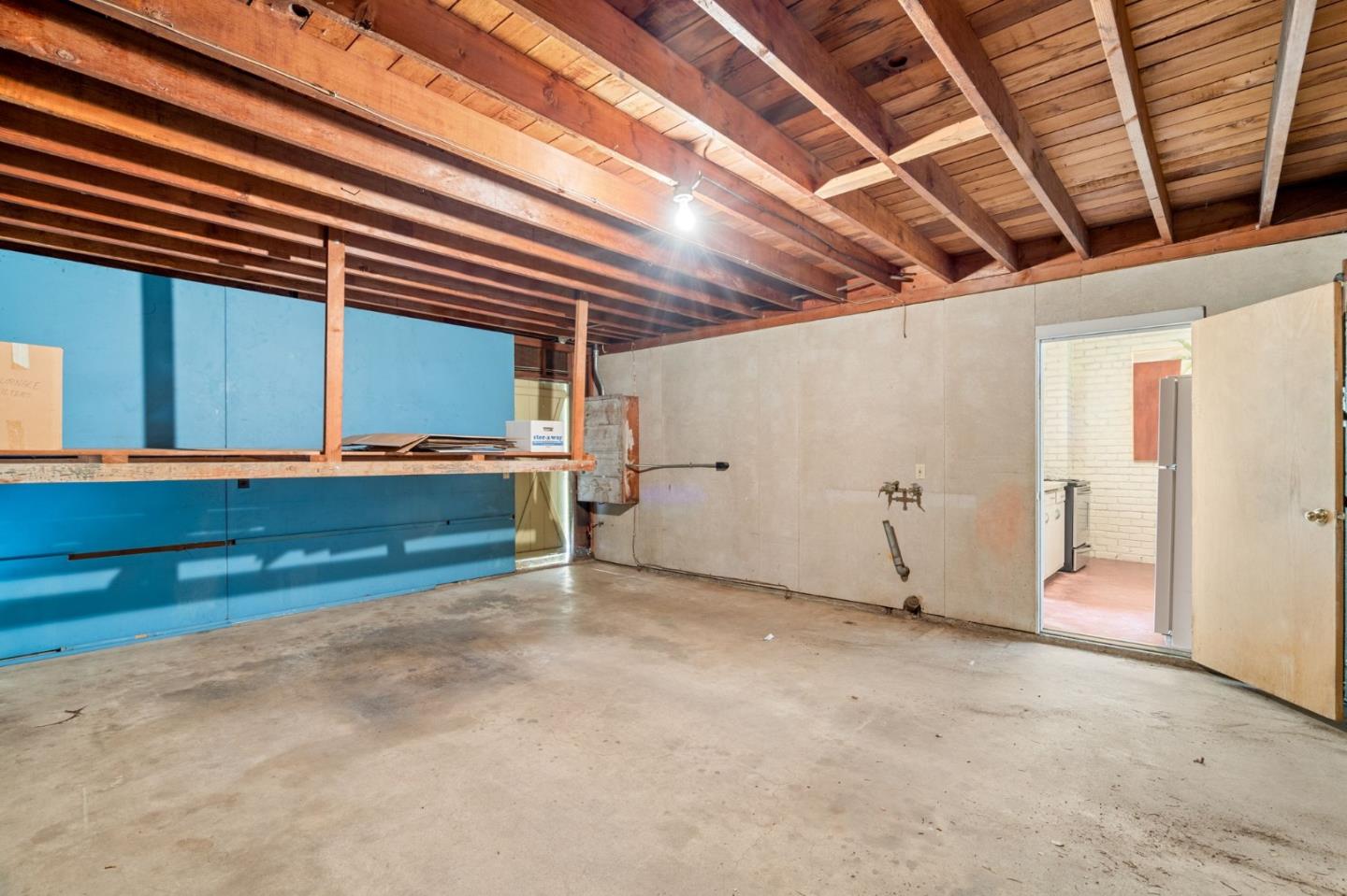 Detail Gallery Image 31 of 37 For 751 Florales Dr, Palo Alto,  CA 94306 - 2 Beds | 1 Baths