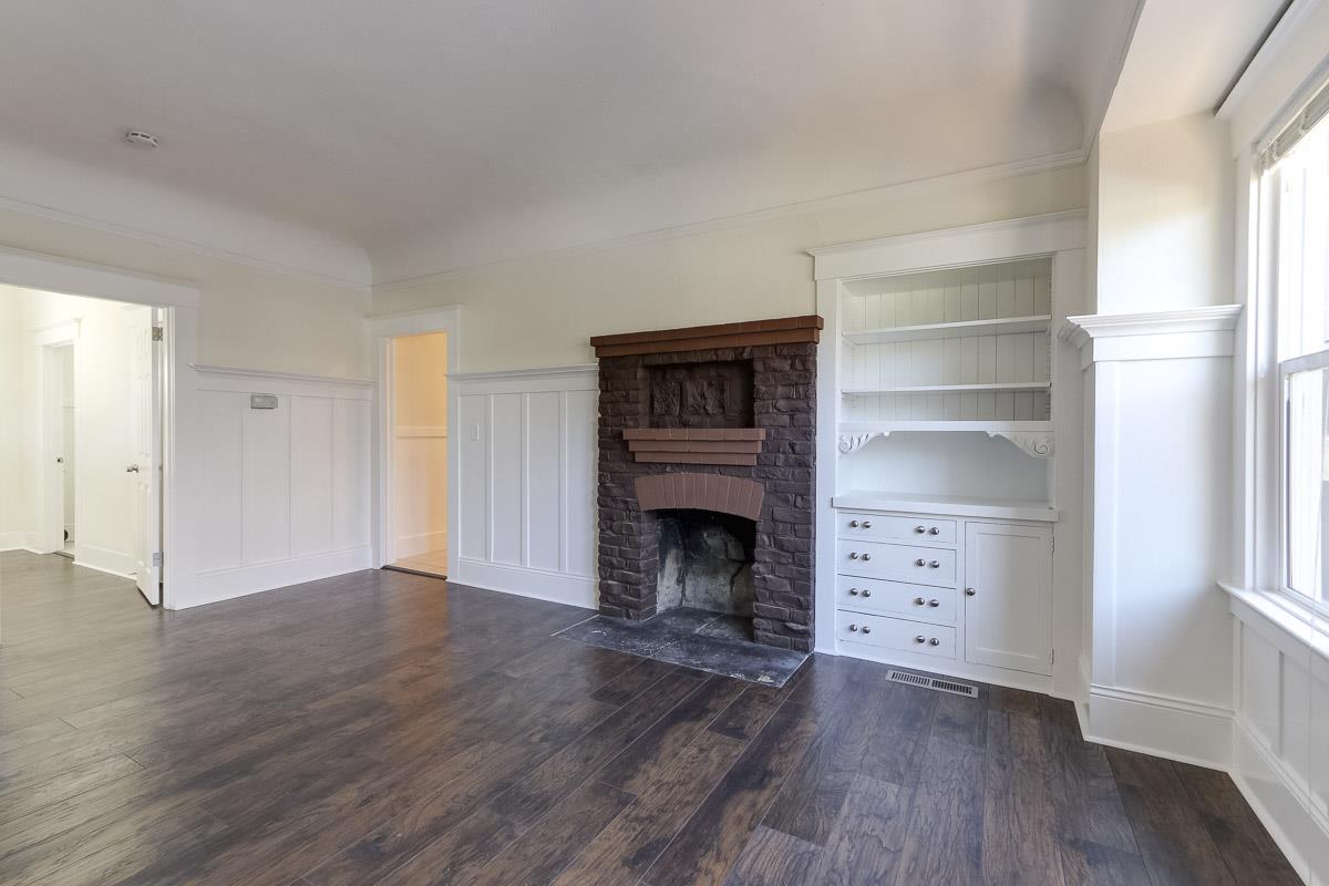 Detail Gallery Image 10 of 61 For 19 S Delaware St, San Mateo,  CA 94401 - – Beds | – Baths