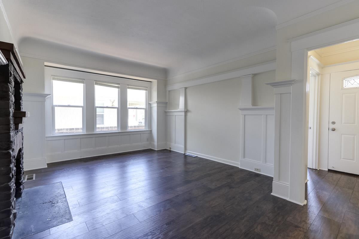 Detail Gallery Image 11 of 61 For 19 S Delaware St, San Mateo,  CA 94401 - – Beds | – Baths