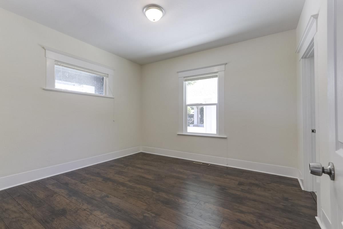 Detail Gallery Image 12 of 61 For 19 S Delaware St, San Mateo,  CA 94401 - – Beds | – Baths