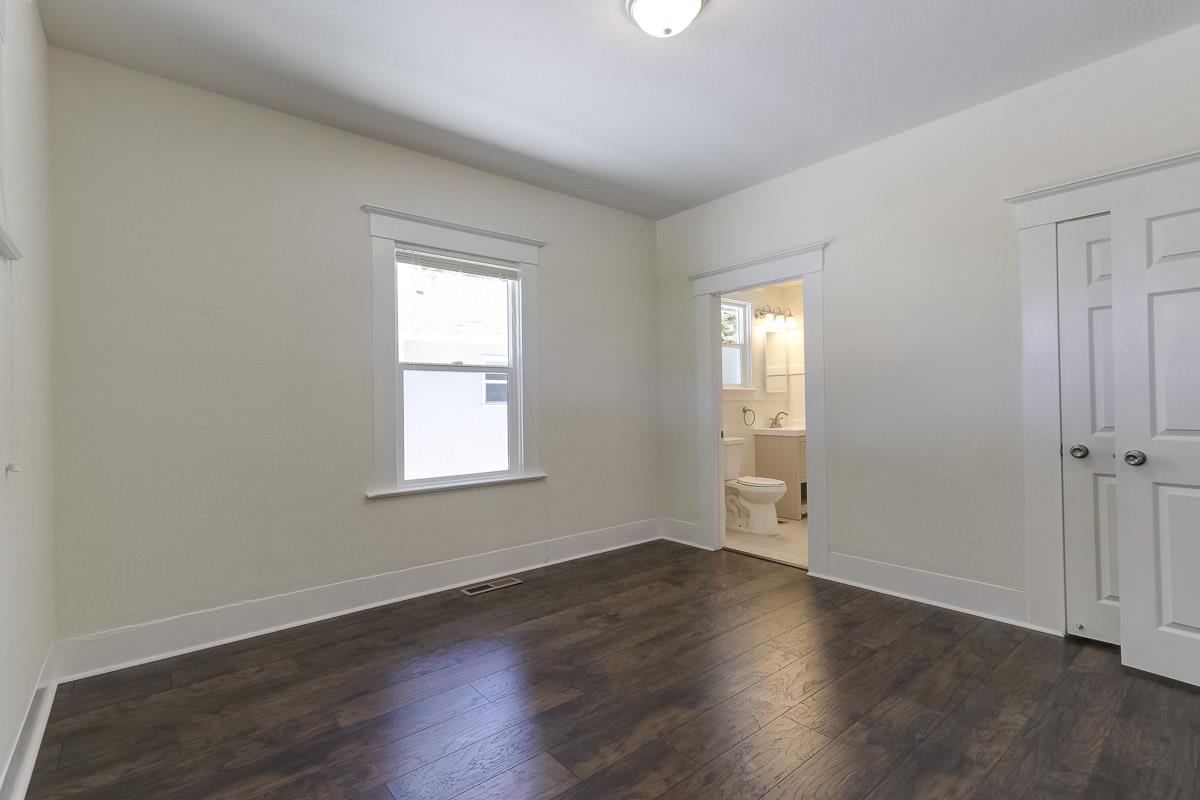 Detail Gallery Image 13 of 61 For 19 S Delaware St, San Mateo,  CA 94401 - – Beds | – Baths