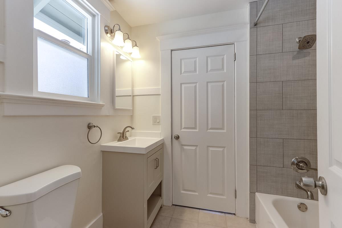 Detail Gallery Image 14 of 61 For 19 S Delaware St, San Mateo,  CA 94401 - – Beds | – Baths