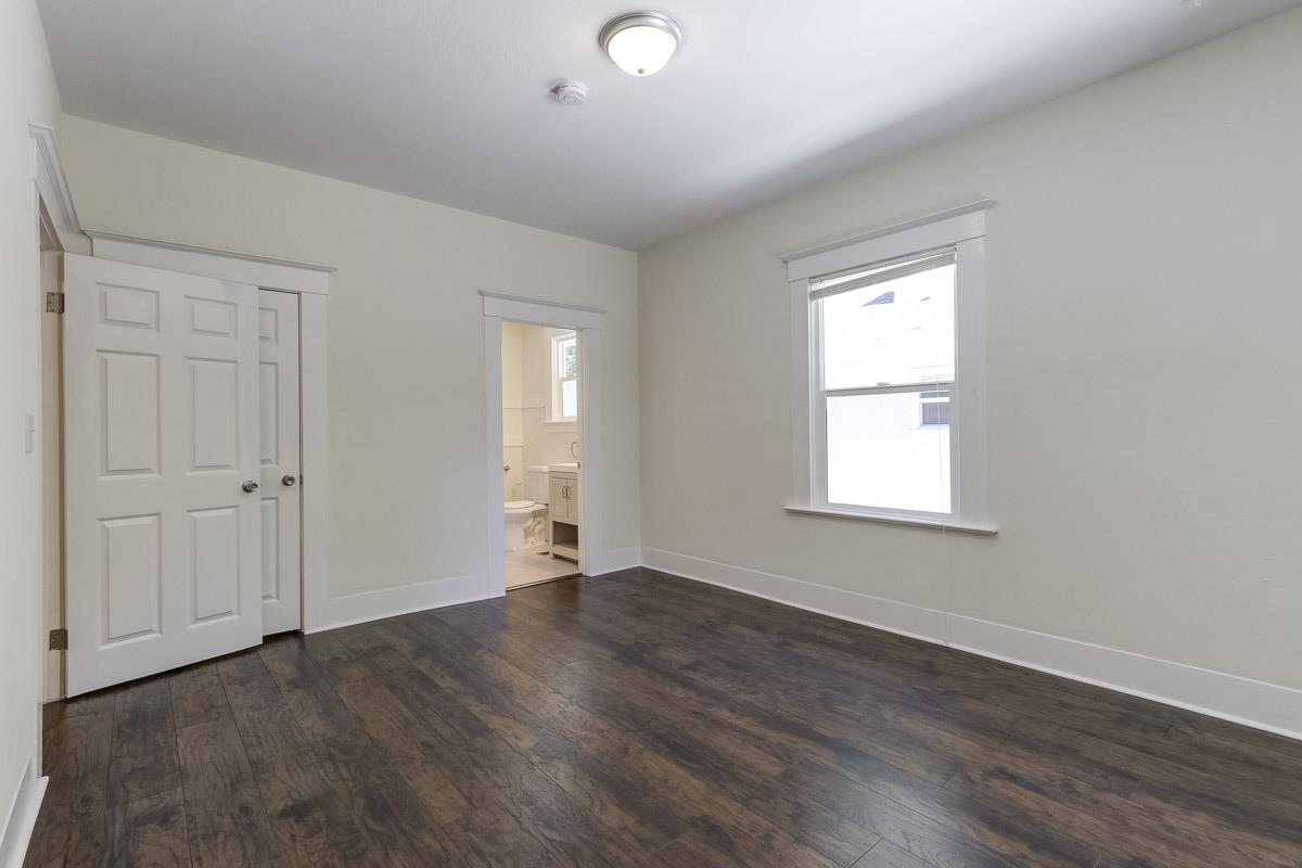 Detail Gallery Image 15 of 61 For 19 S Delaware St, San Mateo,  CA 94401 - – Beds | – Baths