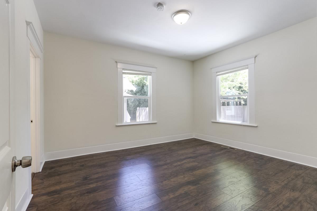 Detail Gallery Image 16 of 61 For 19 S Delaware St, San Mateo,  CA 94401 - – Beds | – Baths