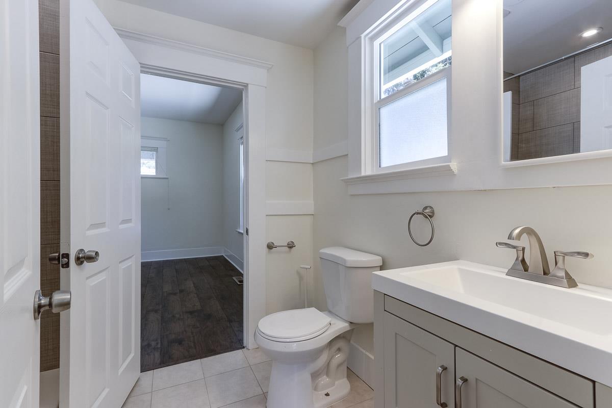 Detail Gallery Image 17 of 61 For 19 S Delaware St, San Mateo,  CA 94401 - – Beds | – Baths