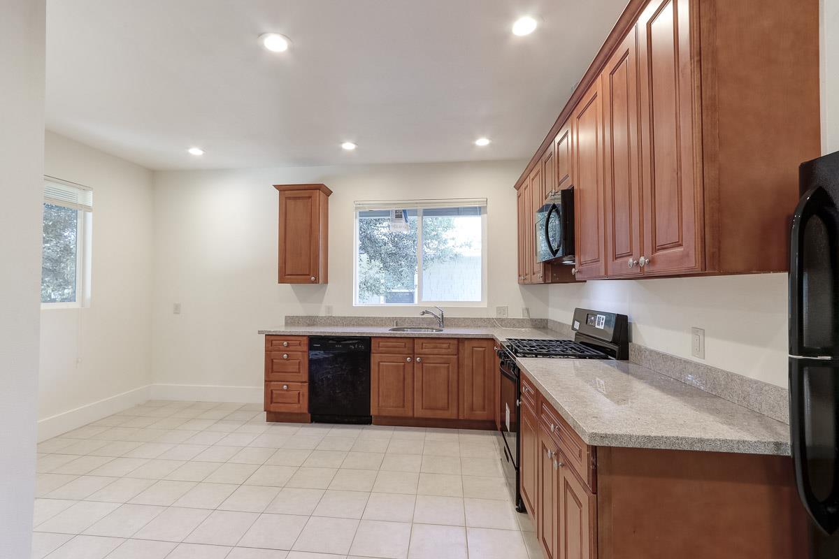 Detail Gallery Image 18 of 61 For 19 S Delaware St, San Mateo,  CA 94401 - – Beds | – Baths