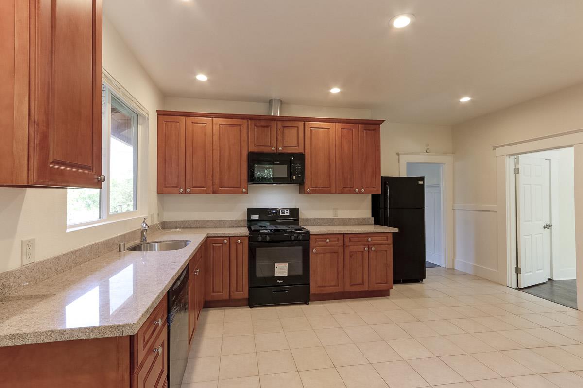 Detail Gallery Image 19 of 61 For 19 S Delaware St, San Mateo,  CA 94401 - – Beds | – Baths