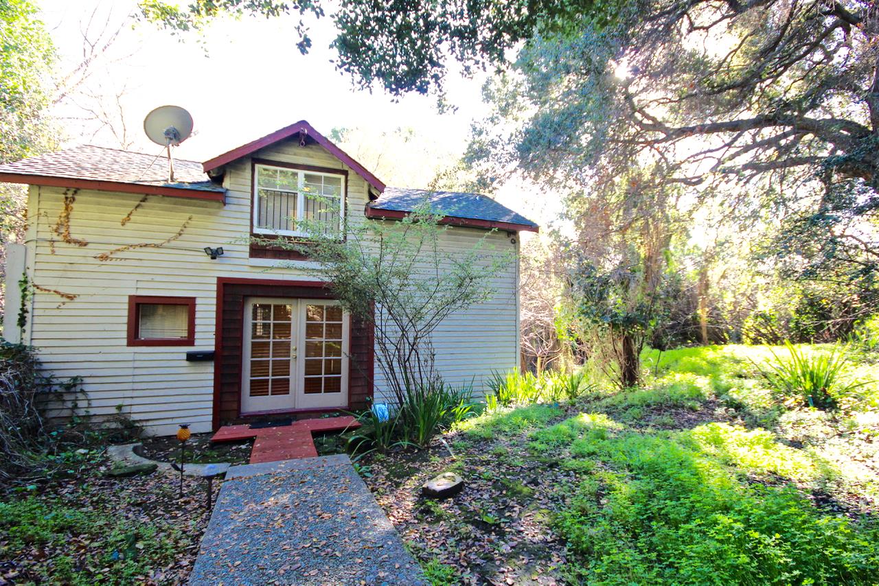 Detail Gallery Image 2 of 61 For 19 S Delaware St, San Mateo,  CA 94401 - – Beds | – Baths