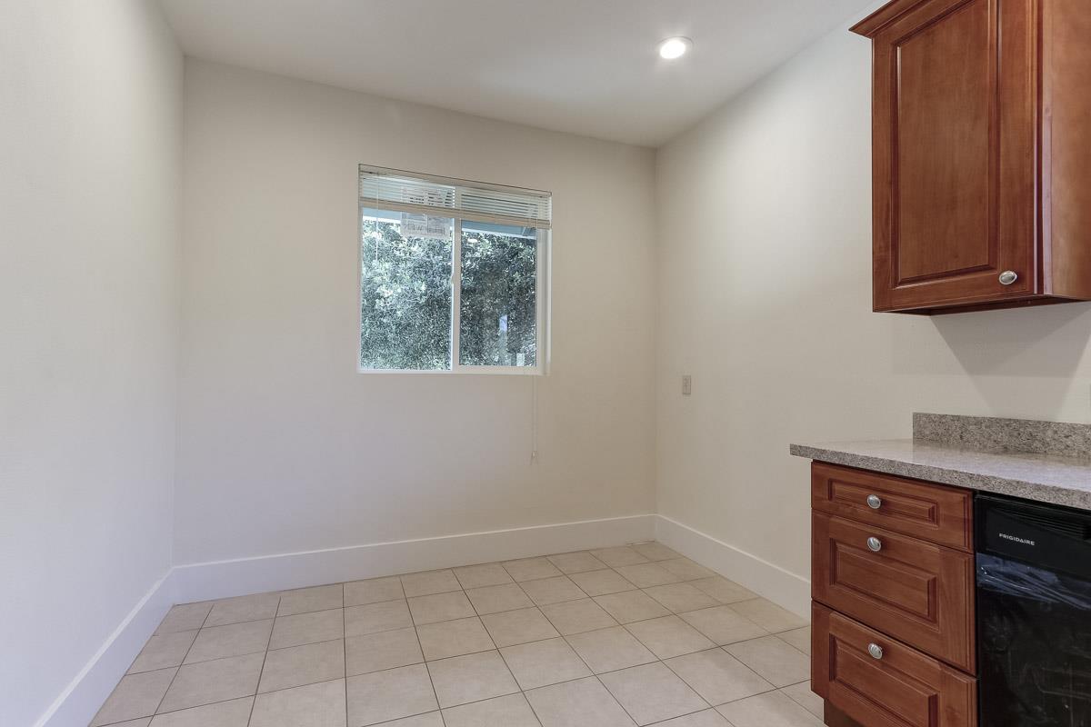 Detail Gallery Image 20 of 61 For 19 S Delaware St, San Mateo,  CA 94401 - – Beds | – Baths