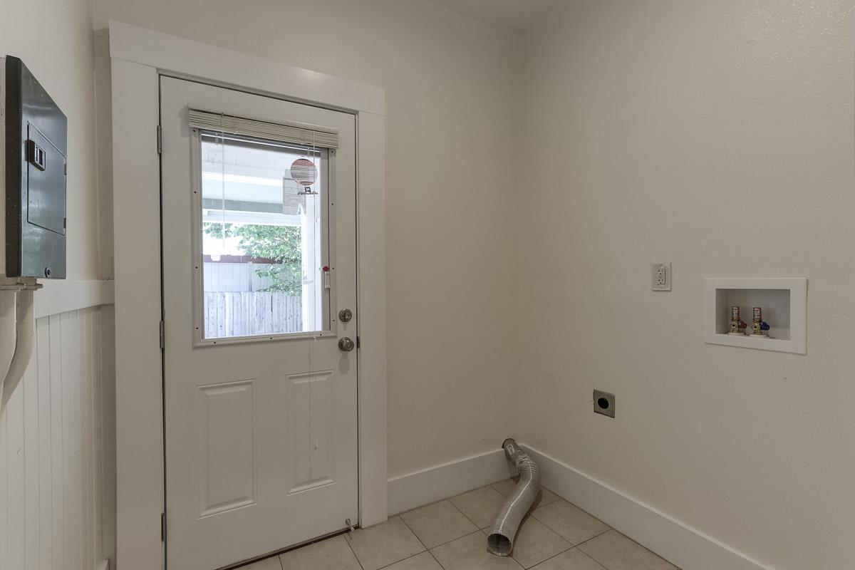 Detail Gallery Image 21 of 61 For 19 S Delaware St, San Mateo,  CA 94401 - – Beds | – Baths
