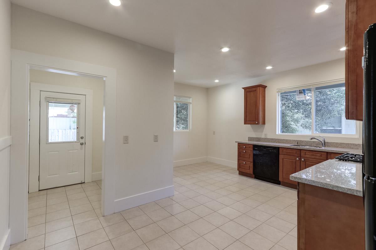 Detail Gallery Image 22 of 61 For 19 S Delaware St, San Mateo,  CA 94401 - – Beds | – Baths