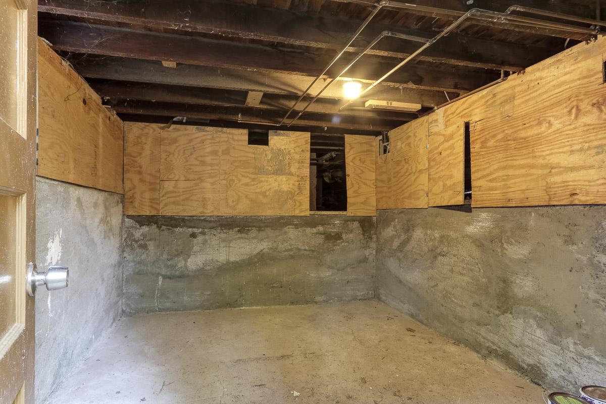 Detail Gallery Image 23 of 61 For 19 S Delaware St, San Mateo,  CA 94401 - – Beds | – Baths