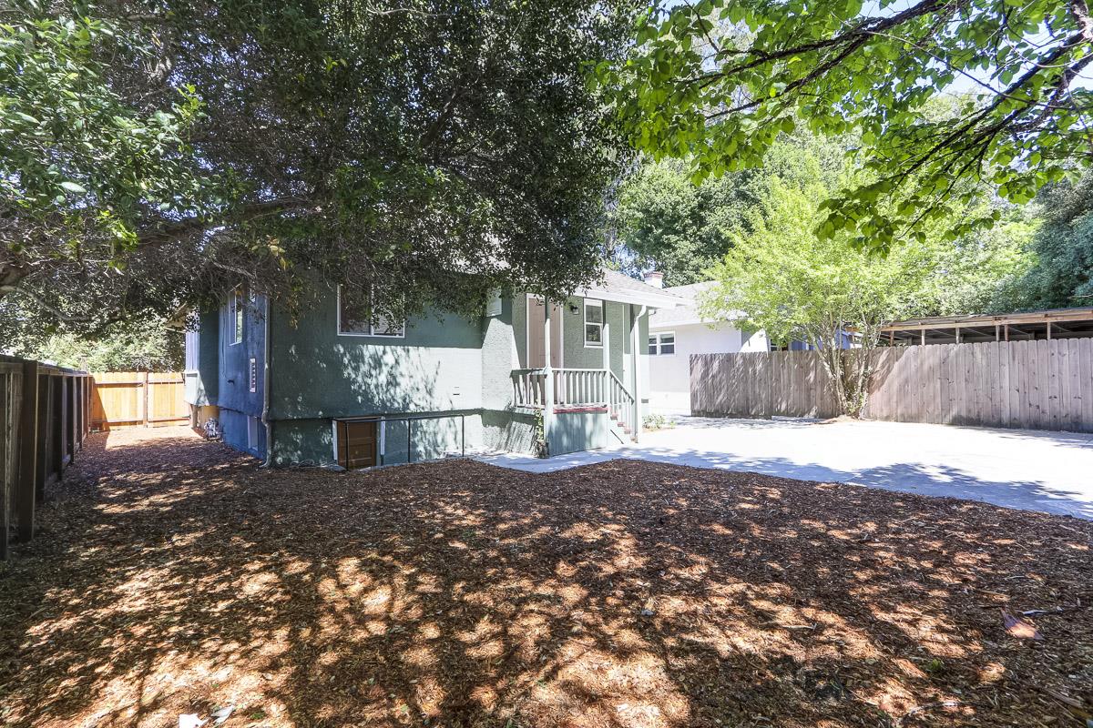 Detail Gallery Image 24 of 61 For 19 S Delaware St, San Mateo,  CA 94401 - – Beds | – Baths