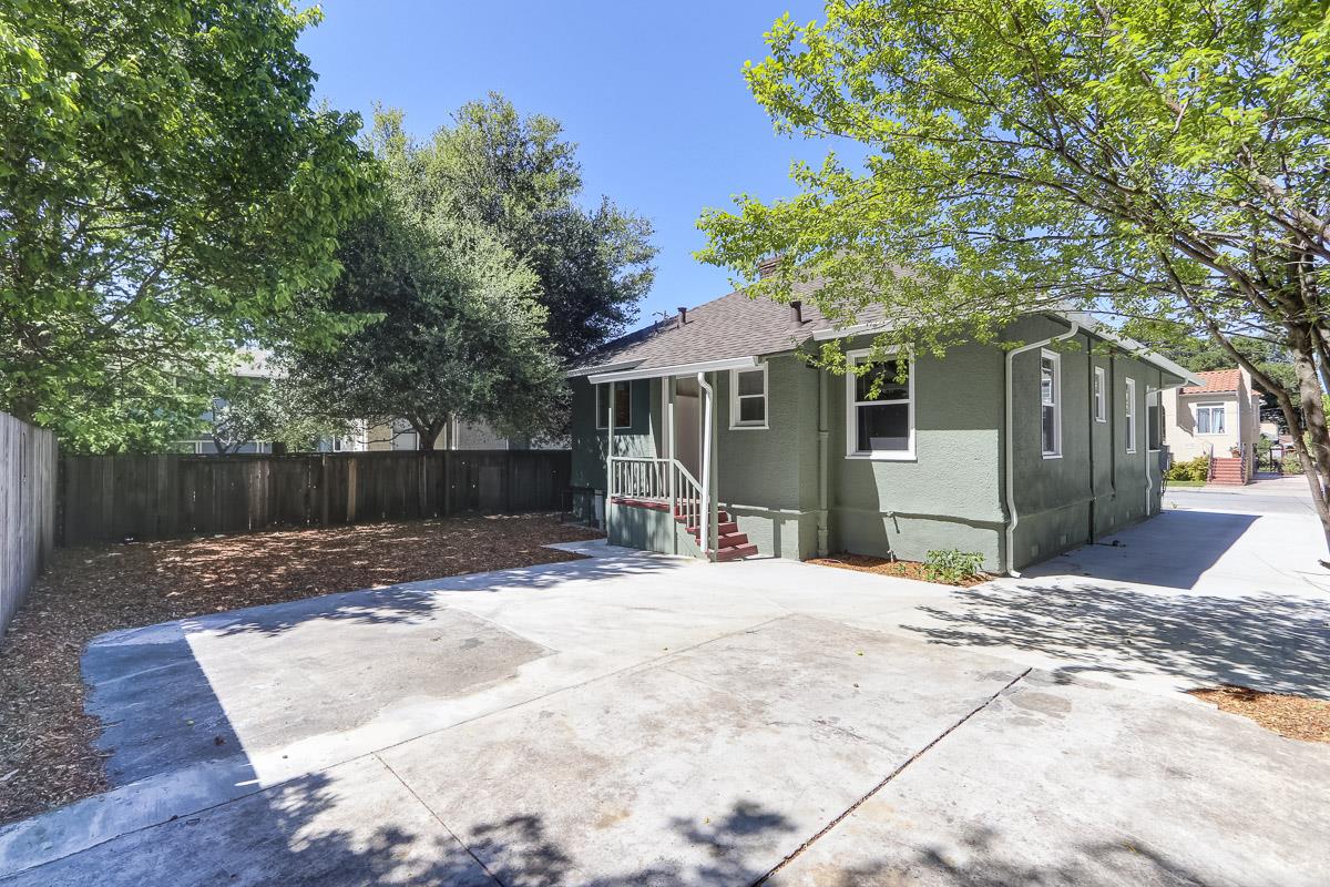 Detail Gallery Image 25 of 61 For 19 S Delaware St, San Mateo,  CA 94401 - – Beds | – Baths