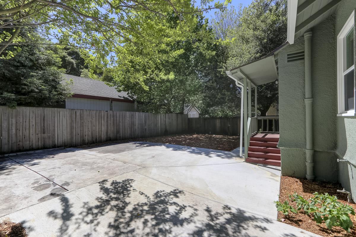 Detail Gallery Image 26 of 61 For 19 S Delaware St, San Mateo,  CA 94401 - – Beds | – Baths