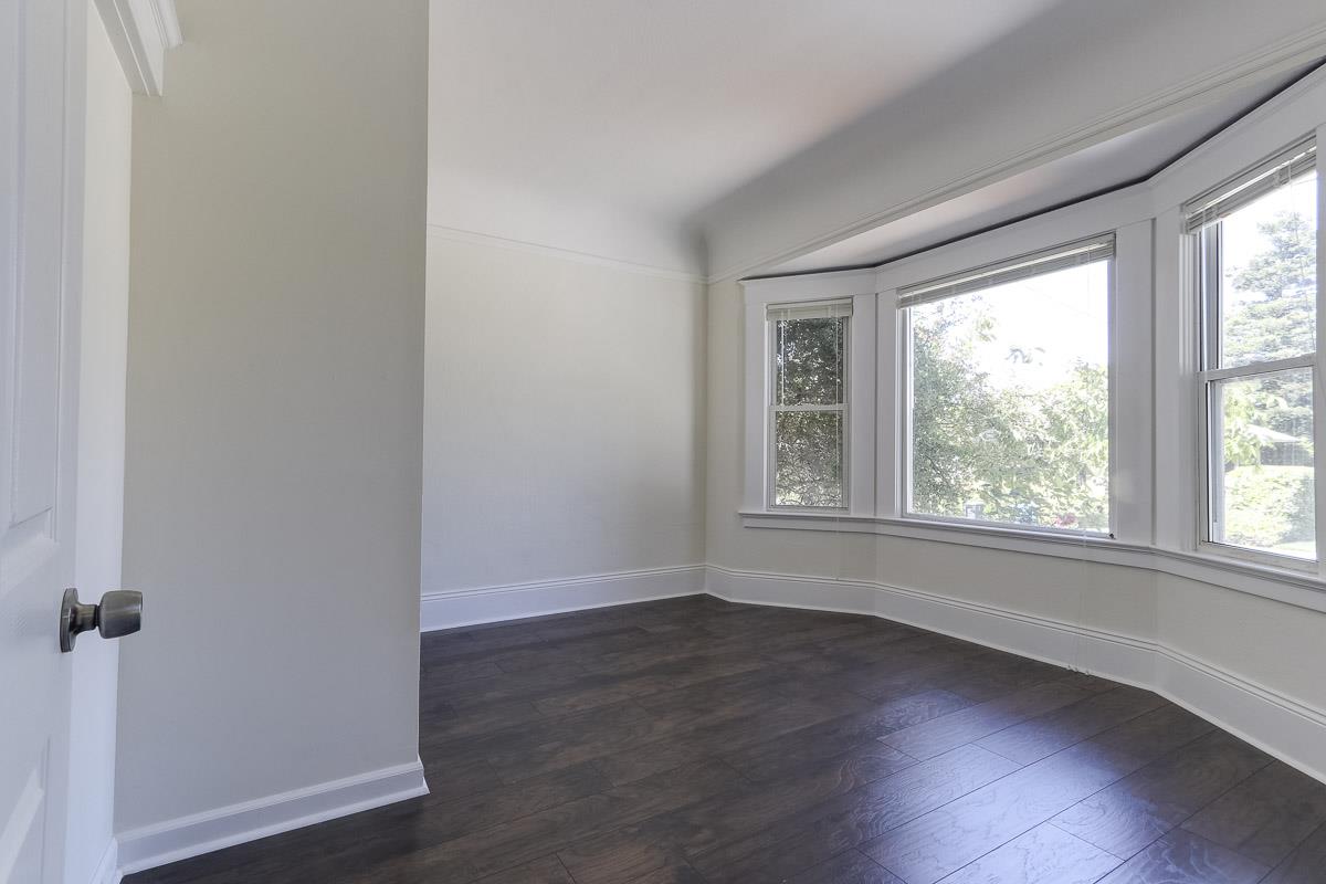 Detail Gallery Image 27 of 61 For 19 S Delaware St, San Mateo,  CA 94401 - – Beds | – Baths