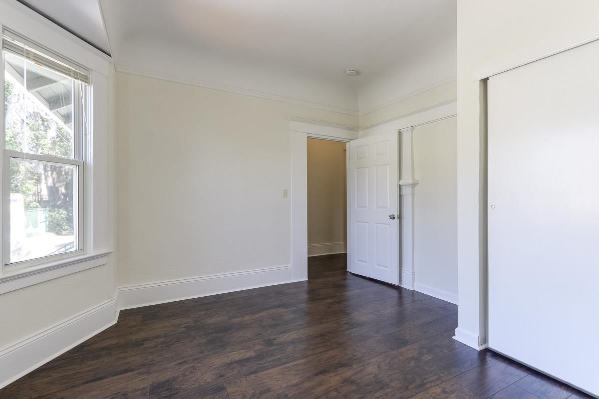 Detail Gallery Image 28 of 61 For 19 S Delaware St, San Mateo,  CA 94401 - – Beds | – Baths
