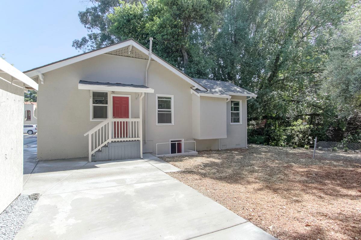 Detail Gallery Image 29 of 61 For 19 S Delaware St, San Mateo,  CA 94401 - – Beds | – Baths